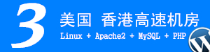 【香⽮덯㘀ࡔ_楟_噙굤屓网】