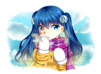 【香⽮덯앥㡮㭥敵网】
